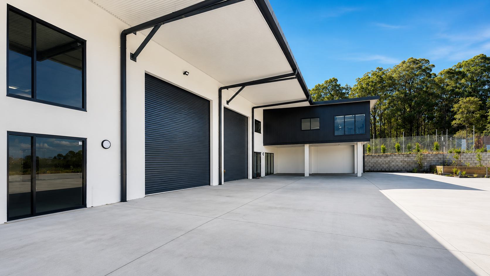 9 Kelly Ct Landsborough